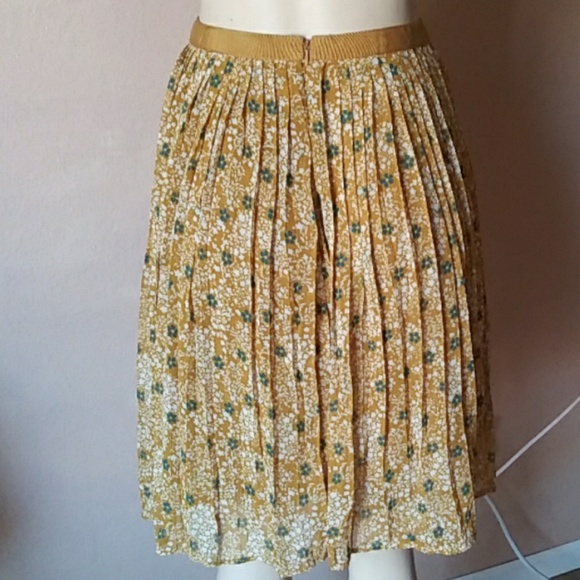 Nine bird size S - Picture 3 of 4